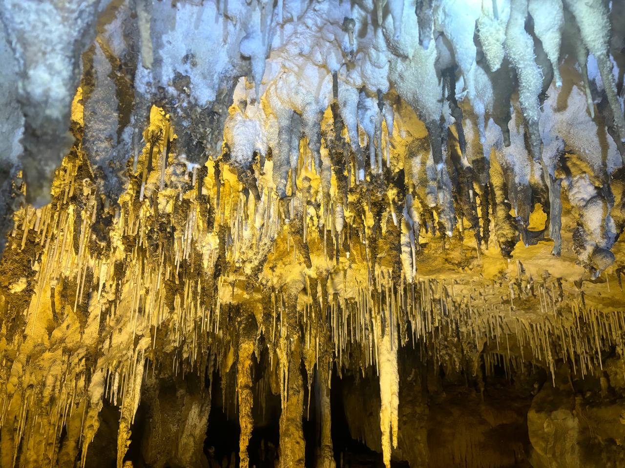 MYSTERIES OF KRABI (1-DAY TRIP) 8