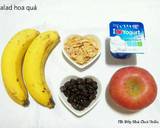 Ảnh Bước 1