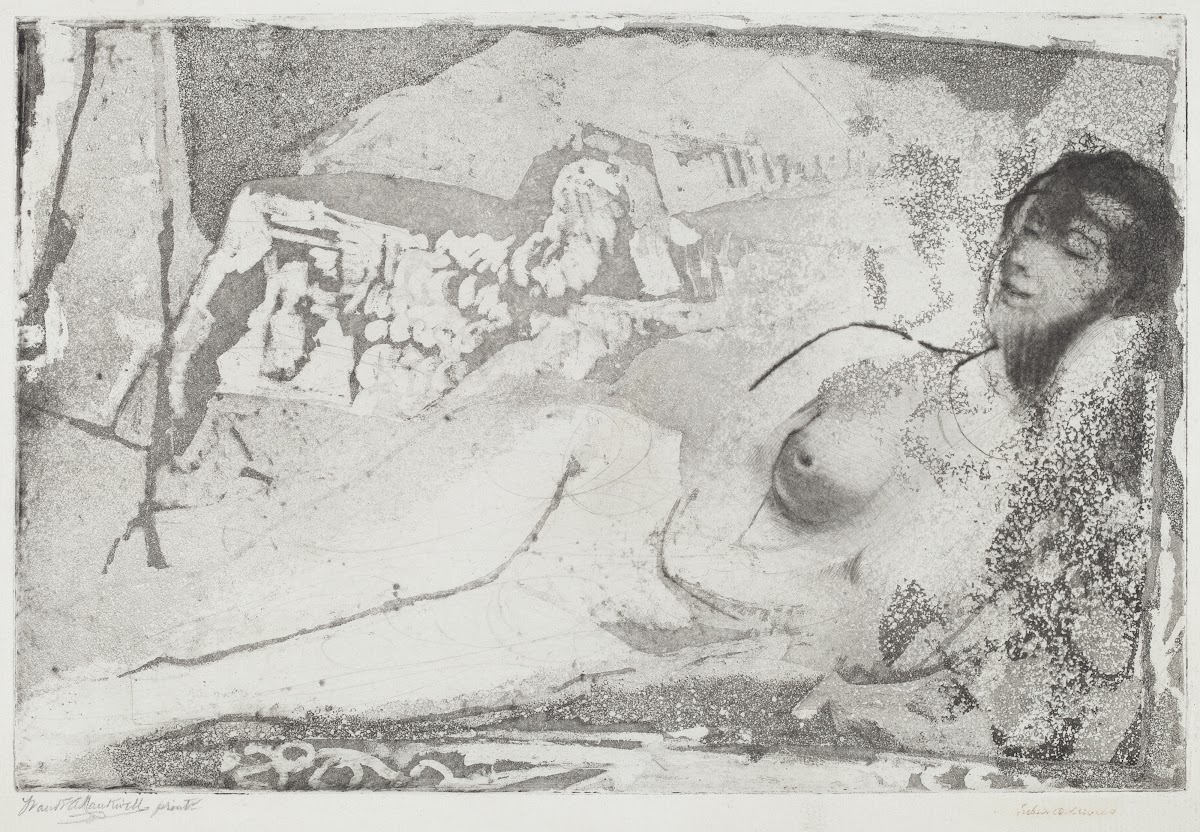 Torment 1919 1920
