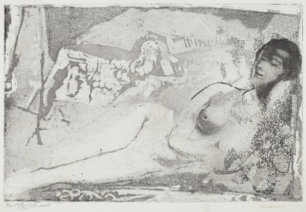 Torment 1919 1920