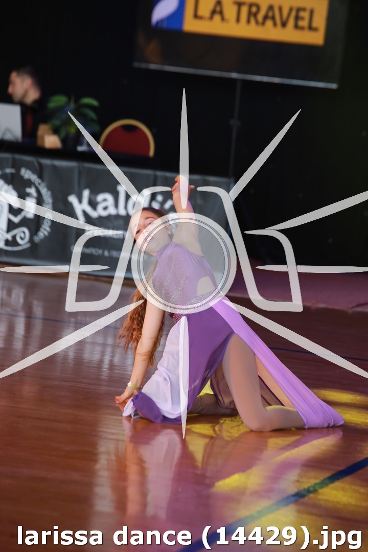 larissa dance (14429).jpg