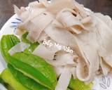 Ảnh Bước 1