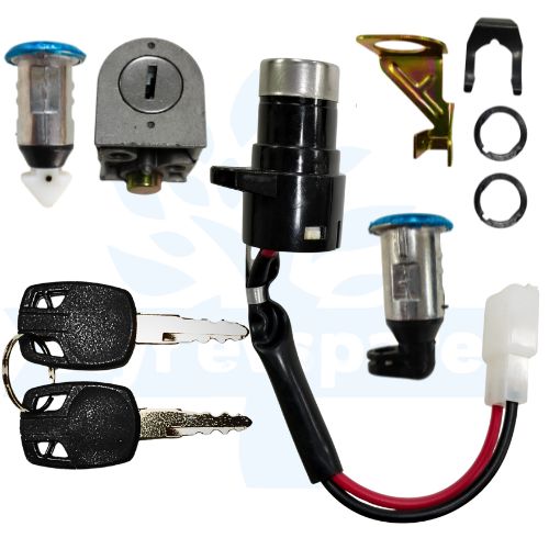 IG [LDR+3D] (LOADER) (+GST 18%) (05a1)