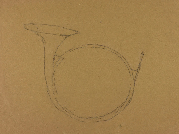 Trumpet 1885