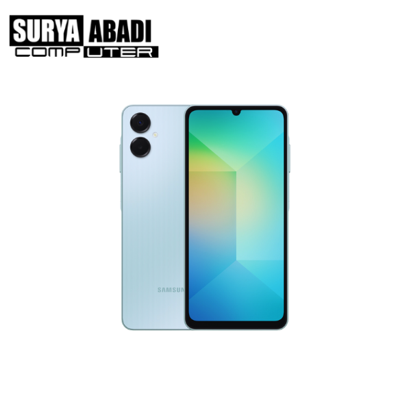 HP SAMSUNG A066 6|128 GAMING