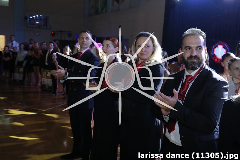 larissa dance (11305).jpg
