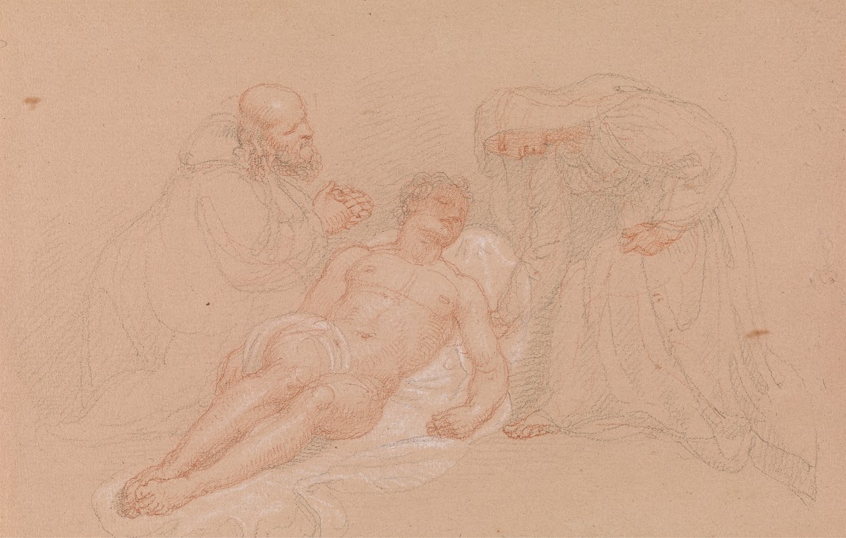 Deposition