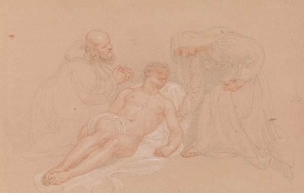 Deposition