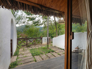 Nhà Ngù 3 – Ké Retreat, Đà Bắc, Hòa Bình – ảnh 5