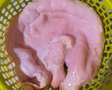 Ảnh Bước 1
