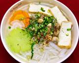 Ảnh Bước 5