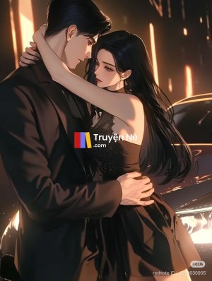Khi Nhà Được Chia