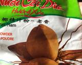 Ảnh Bước 2