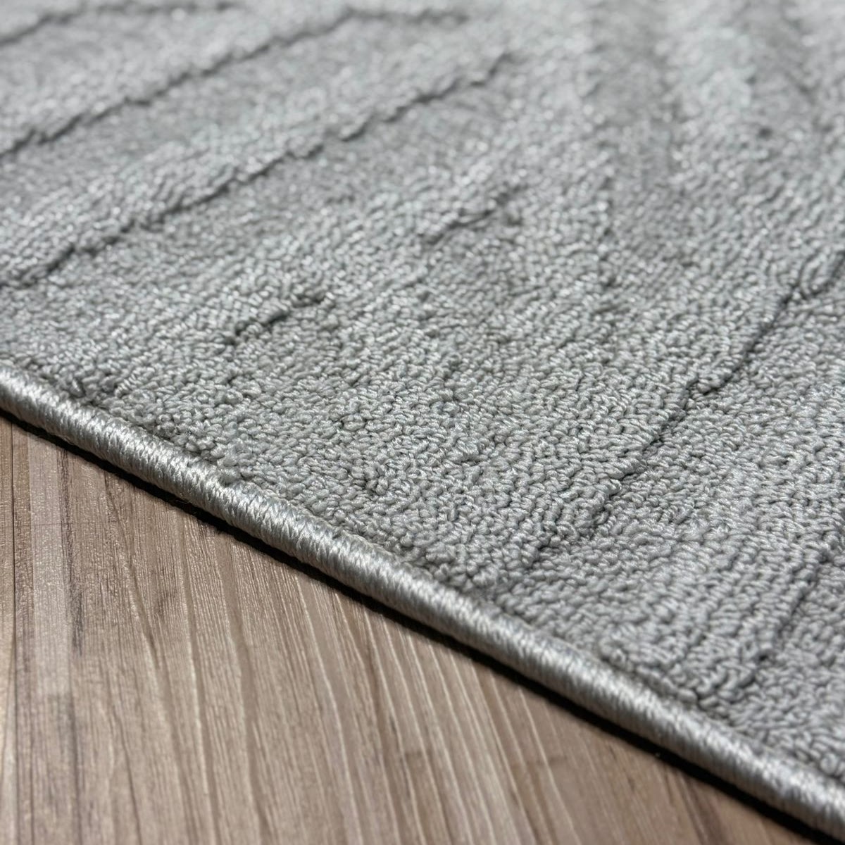 Premium Woven Rugs