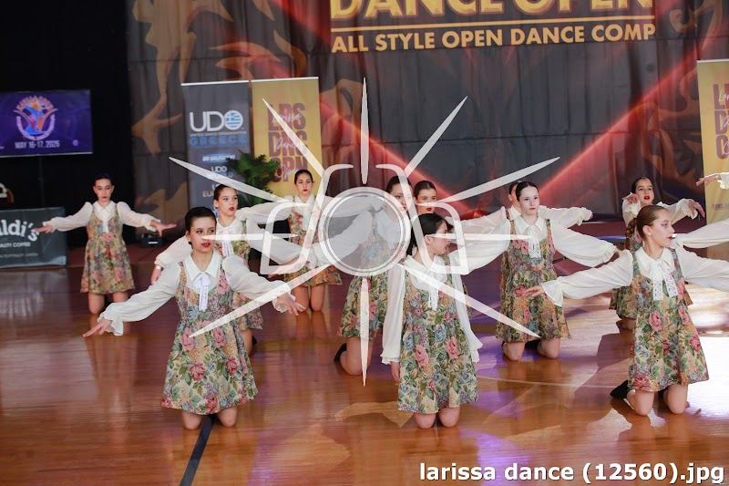 larissa dance (12560).jpg
