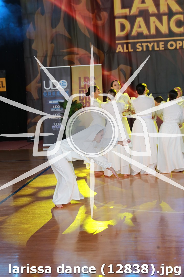 larissa dance (12838).jpg