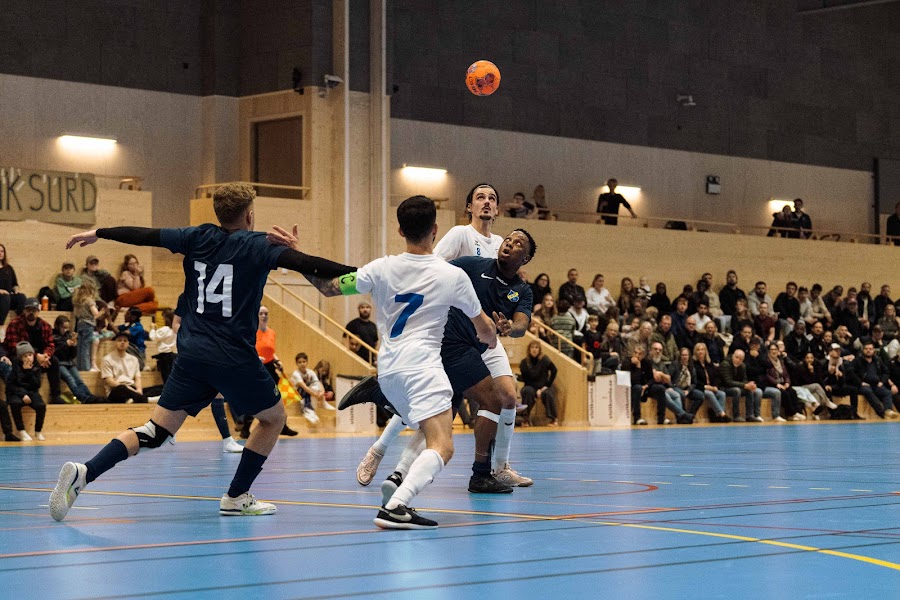 IK HEPHATA VS IK SURD (248 of 304)