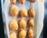 Ảnh Bước 6