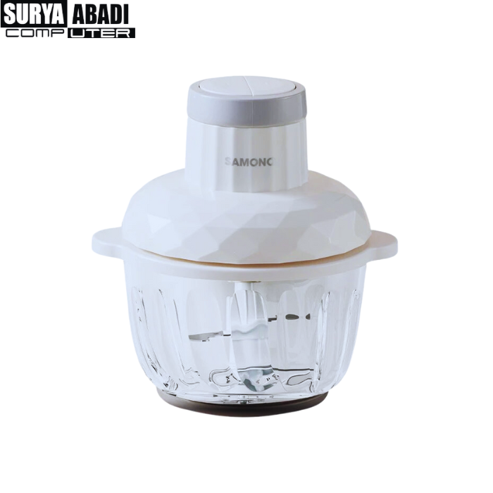 Food Chopper Samono SW-C300