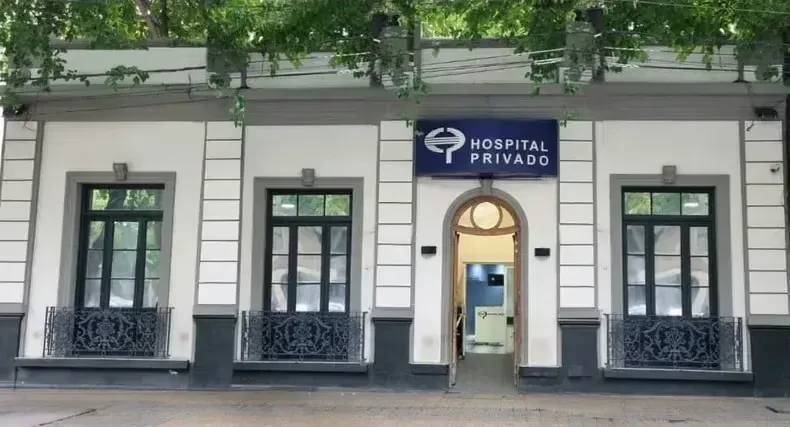 Meningitis en Mendoza: investigan qué provocó el brote fatal