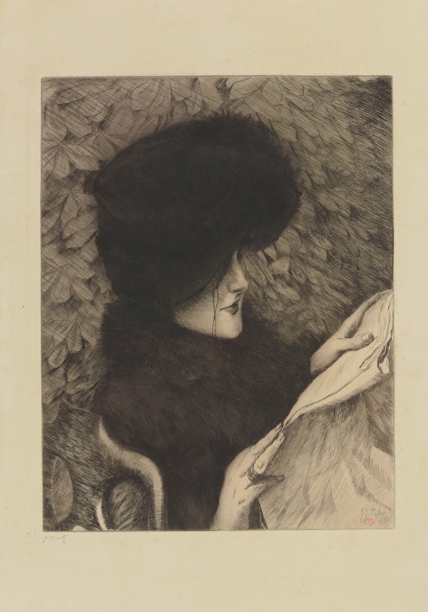 Le journal 1883