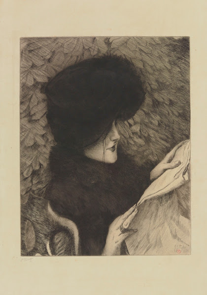 Le journal 1883