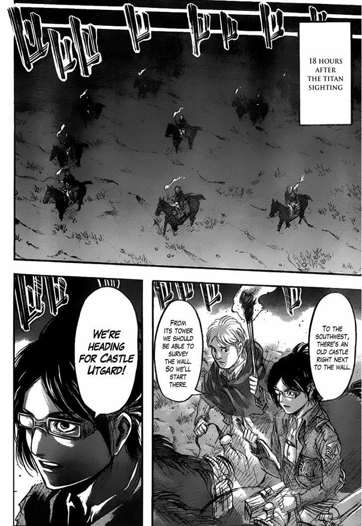 Attack On Titan