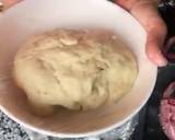 Ảnh Bước 1