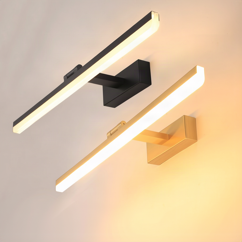 LED-Deckenleuchte Modell 3127 mit Dimmfunktion