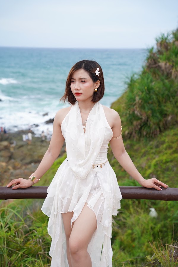 Ảnh bìa album