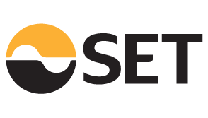 SET