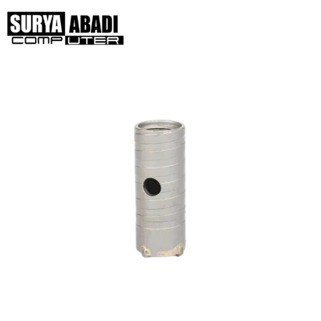 MATA BOR LUBANG BETON TEMBOK 30MM