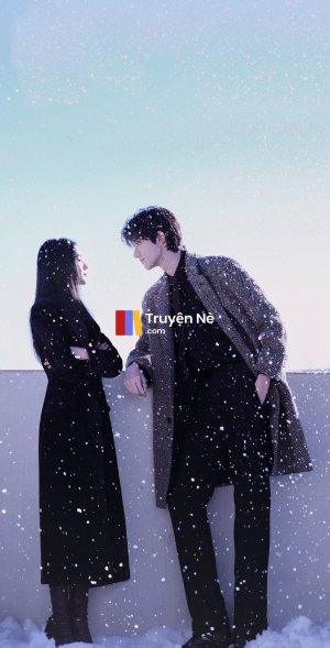 Kích Thước Sai Lệch