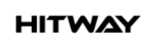 HITWAY UK logo