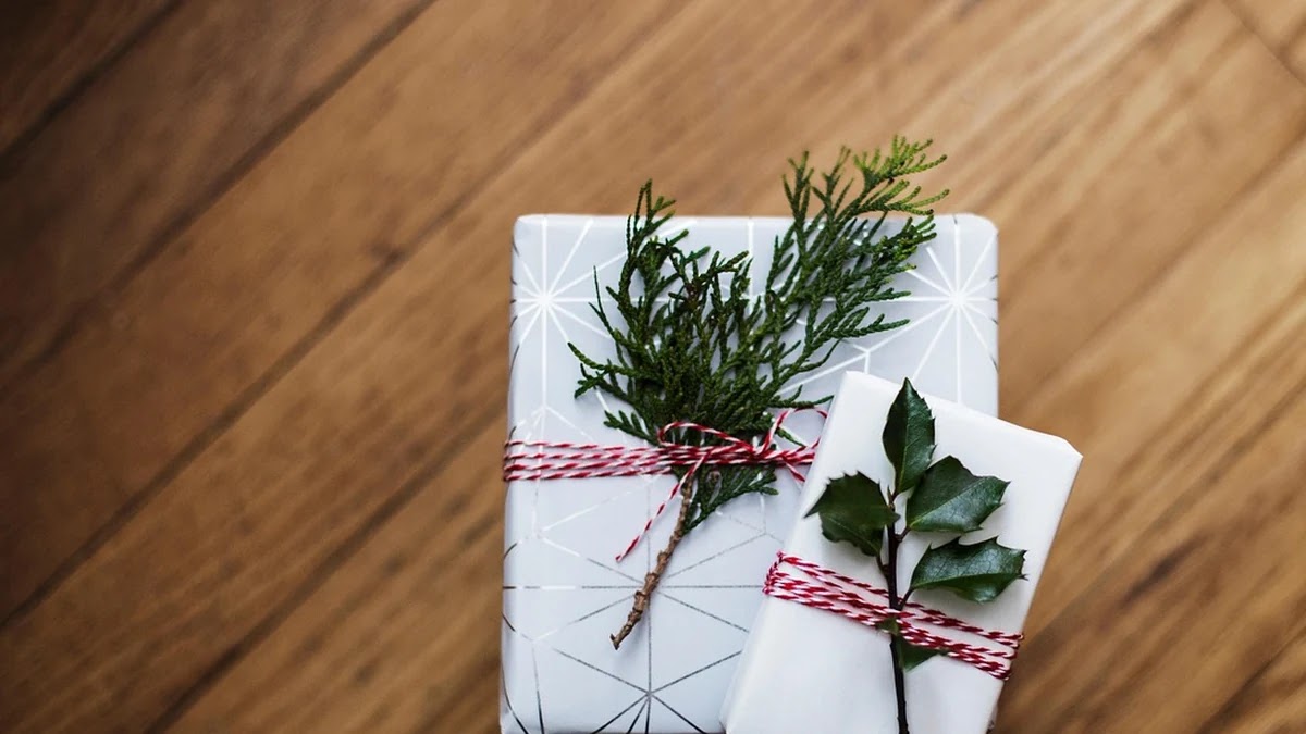 명절증여 한도와 전통 세시풍속 연계 절세법 분석