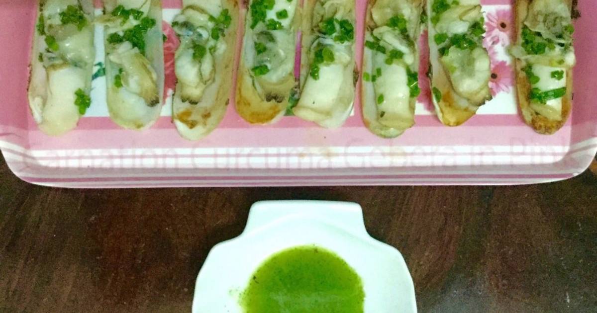 MÓNG CHÂN XÉM LỬA HỒNG