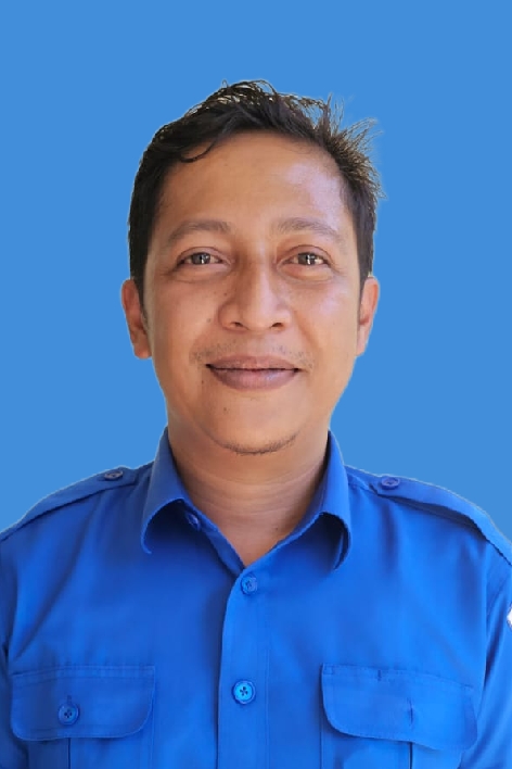 Banner Perumda Tirta Mountala