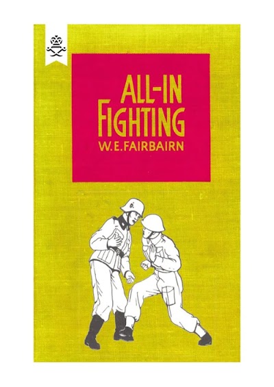 All
