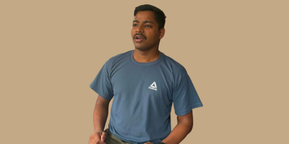 Featured