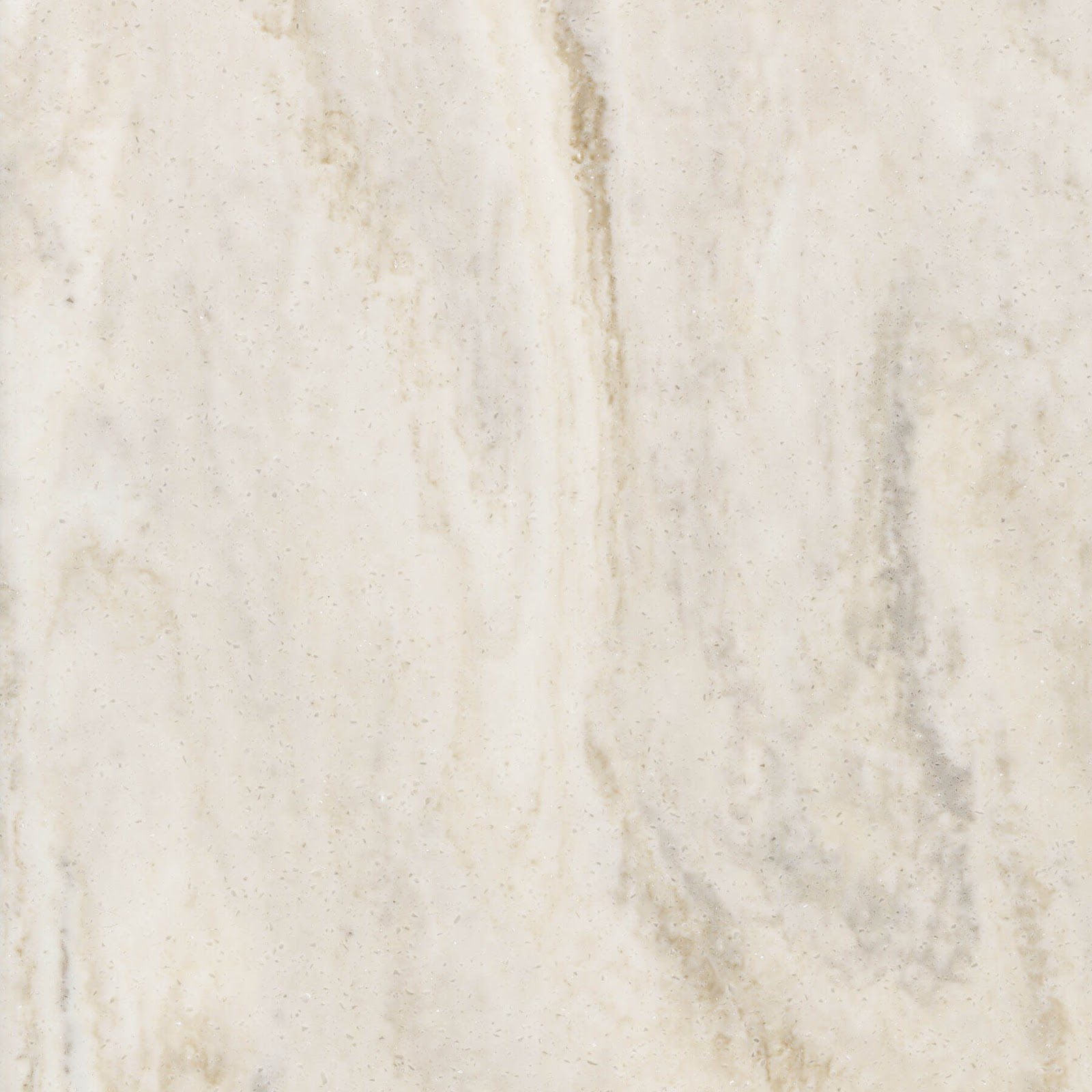 Carrara Crema