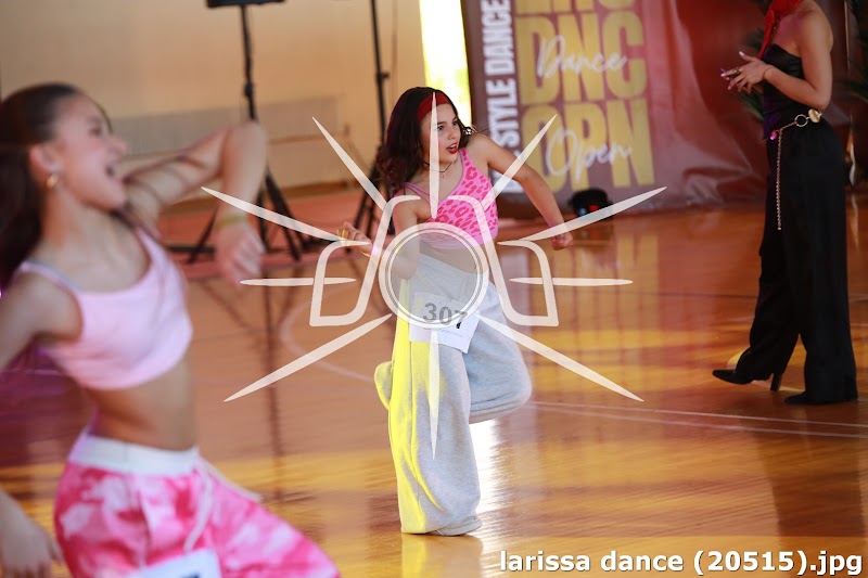 larissa dance (20515).jpg
