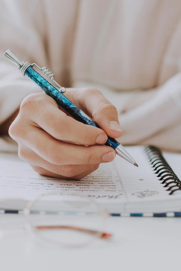 중학생을 위한 비례식 활용 문제 풀이 기준 정리