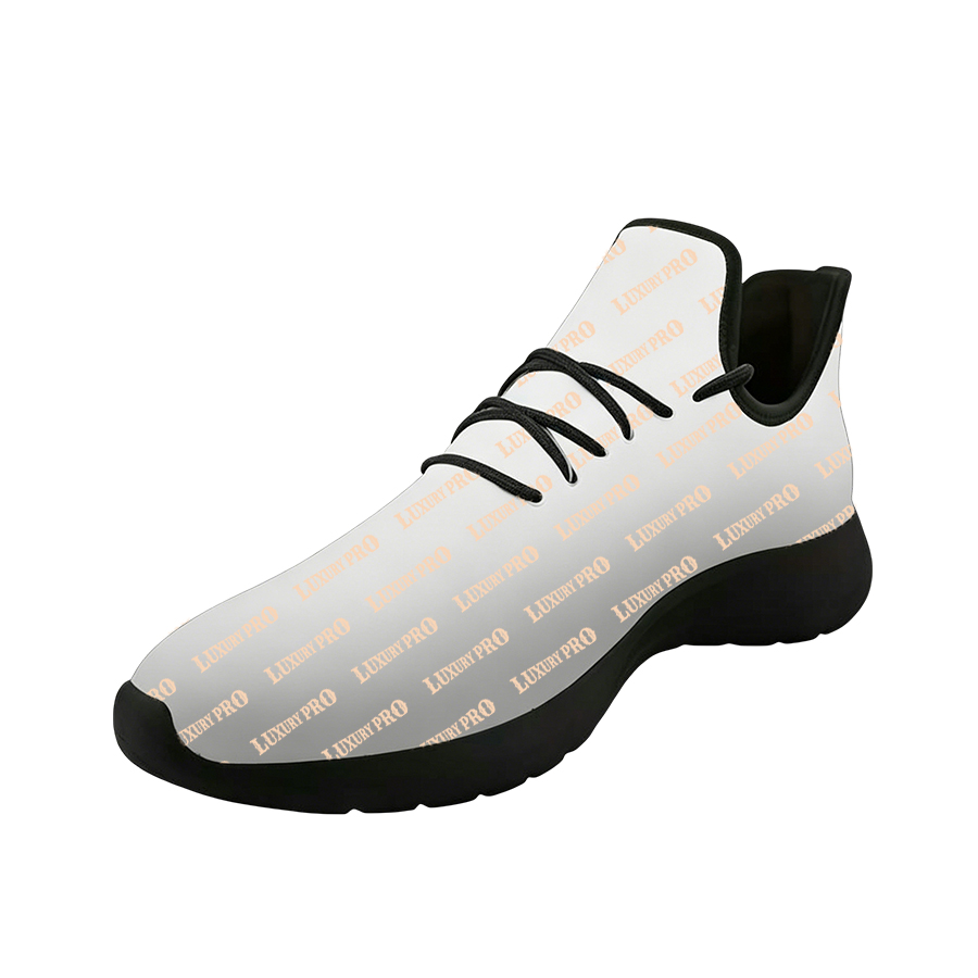 Adult Flyknit Shoes