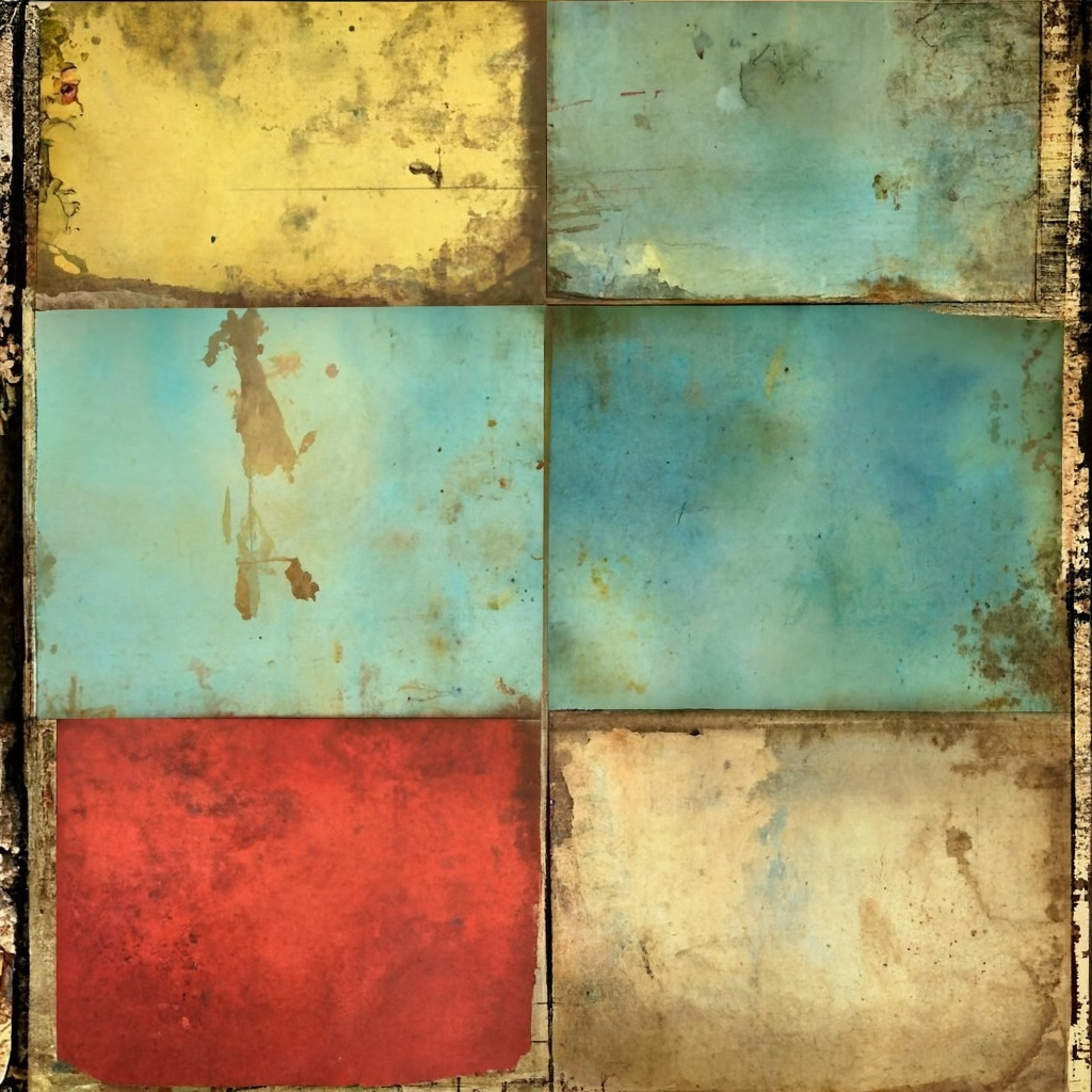 Wycena aktywów jako etyka: czas, ryzyko i sprawiedliwość