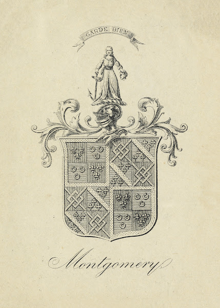 Thomas Lynch Montgomery