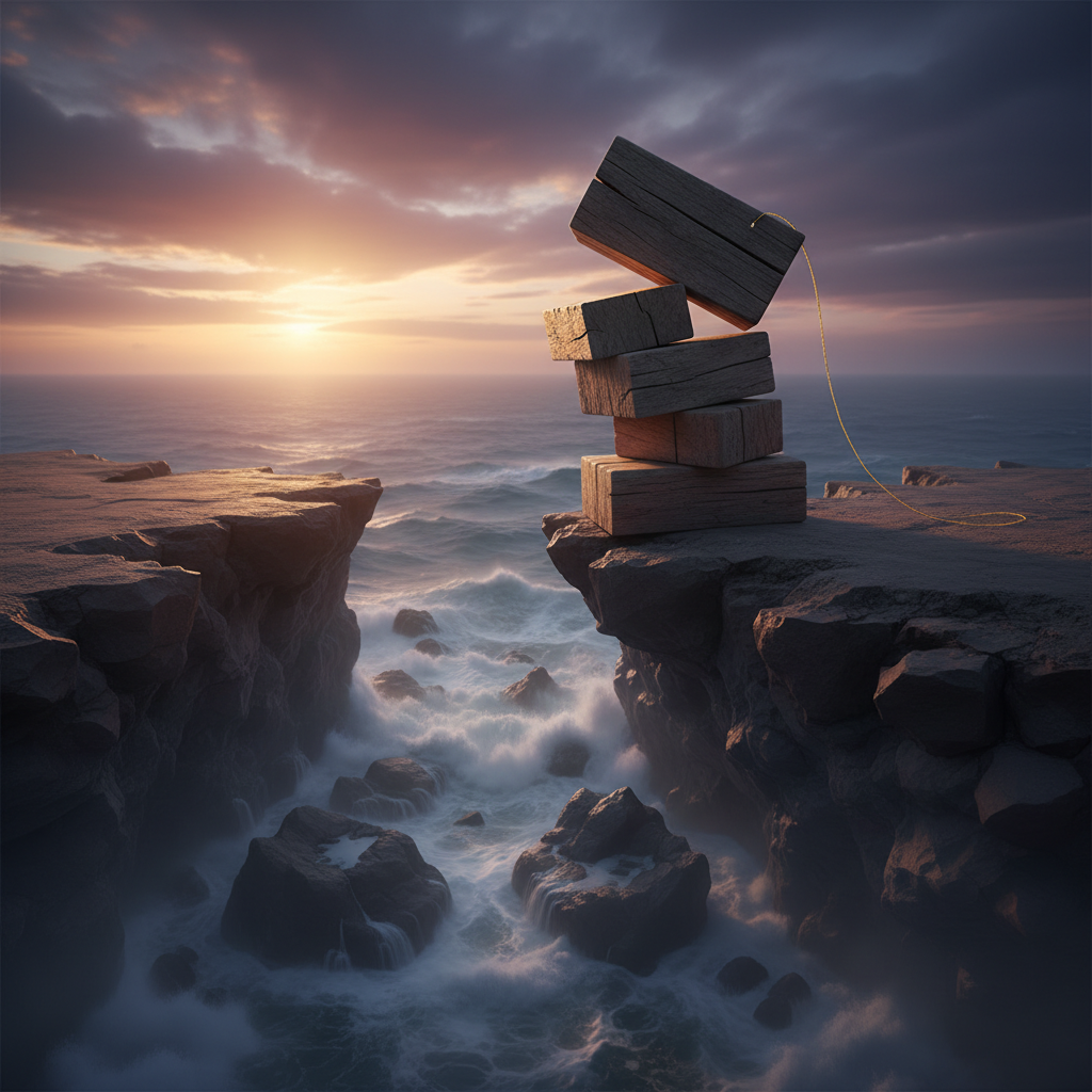 ⚠️ 투자 전 꼭 확인해야 할 리스크