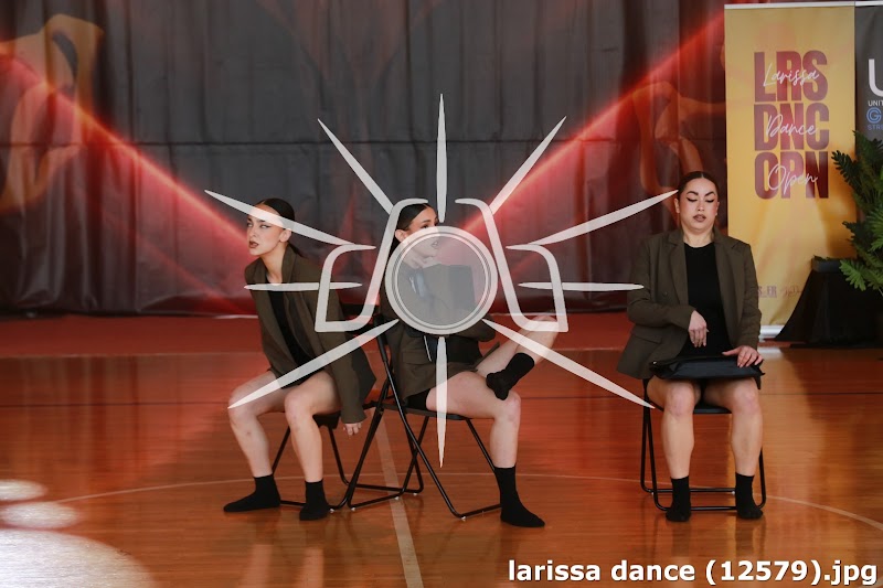 larissa dance (12579).jpg