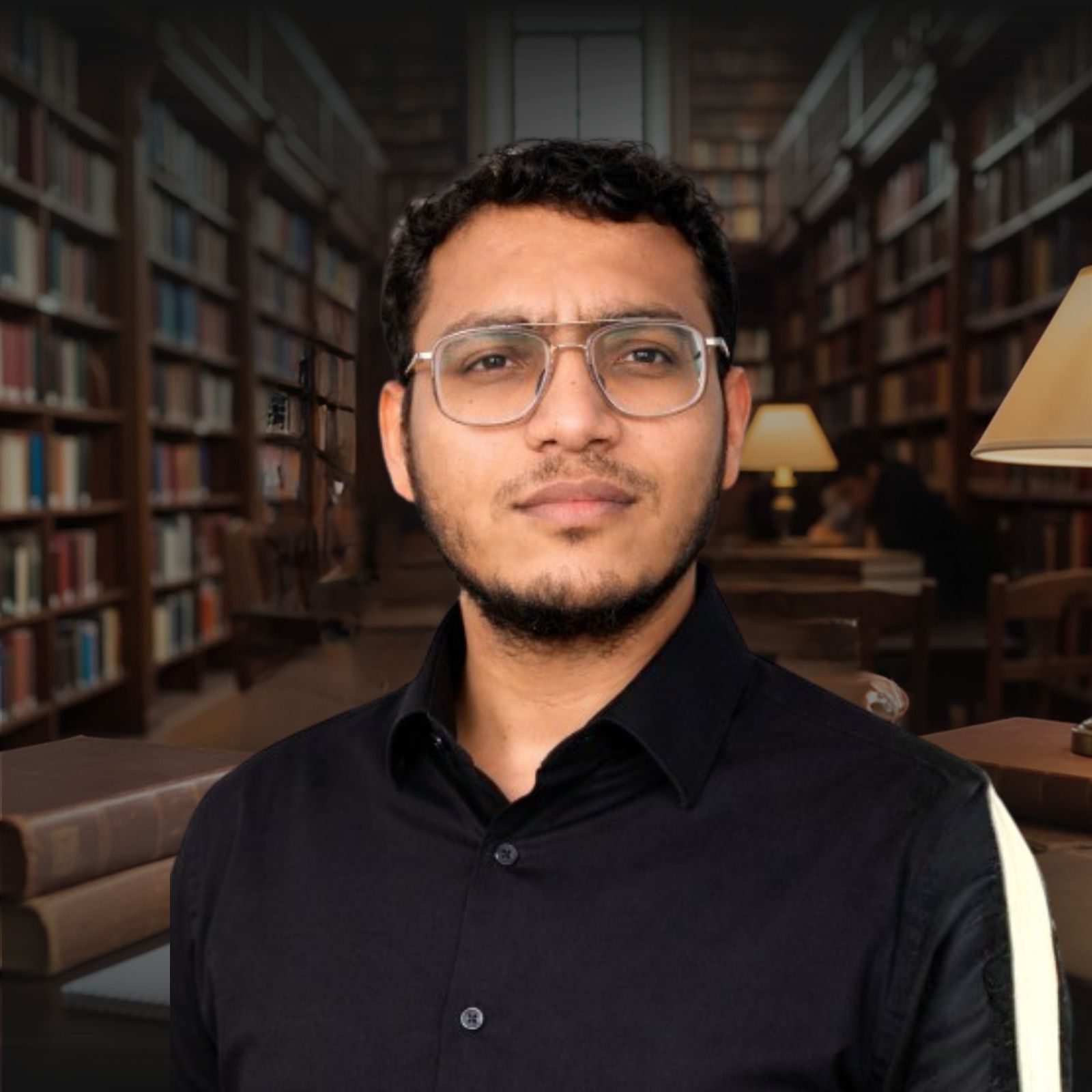 Ankit