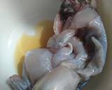 Ảnh Bước 2