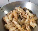 Ảnh Bước 3